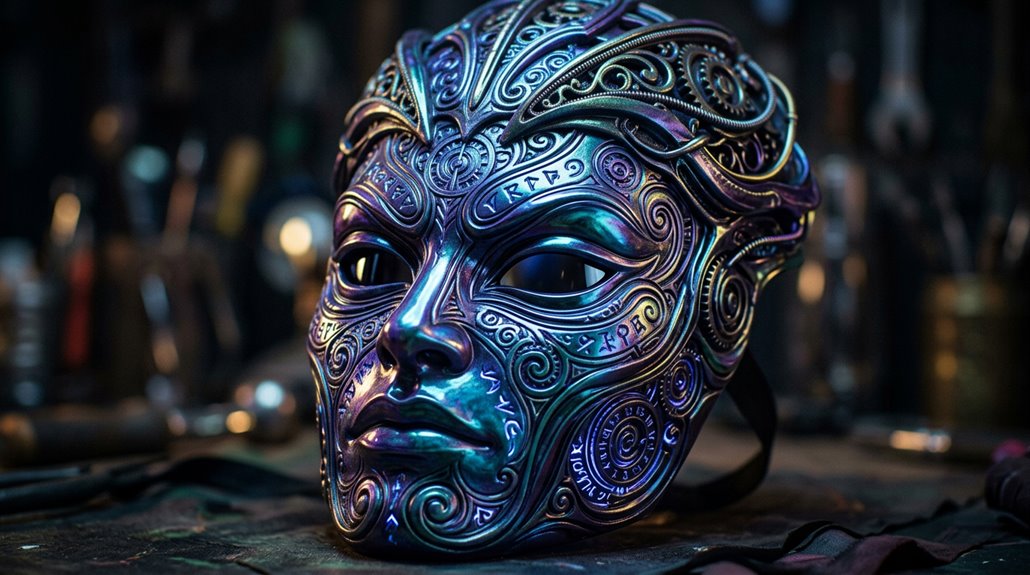 is ekko mask worth buying
