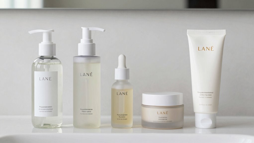 layering skincare in order