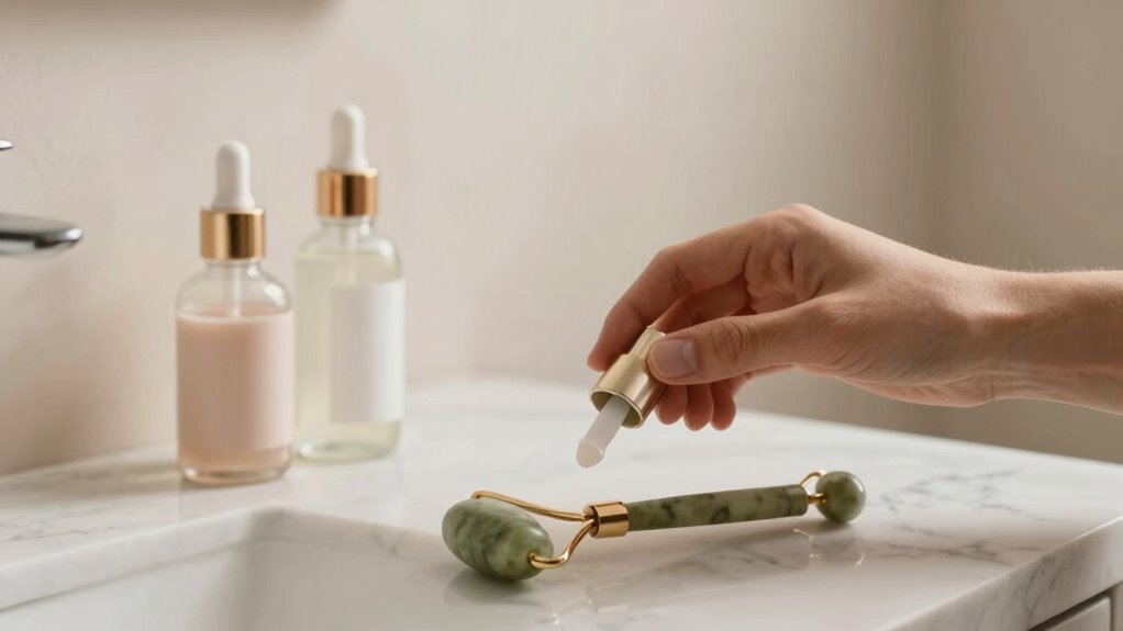 mindful beauty for lasting confidence
