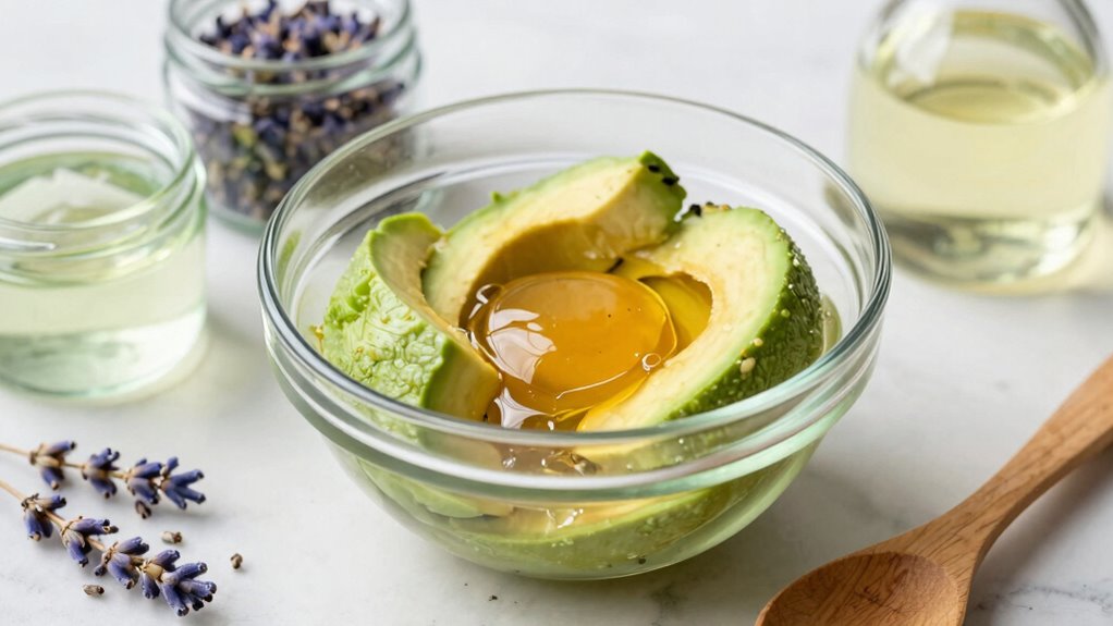 precise diy skincare safety guidelines