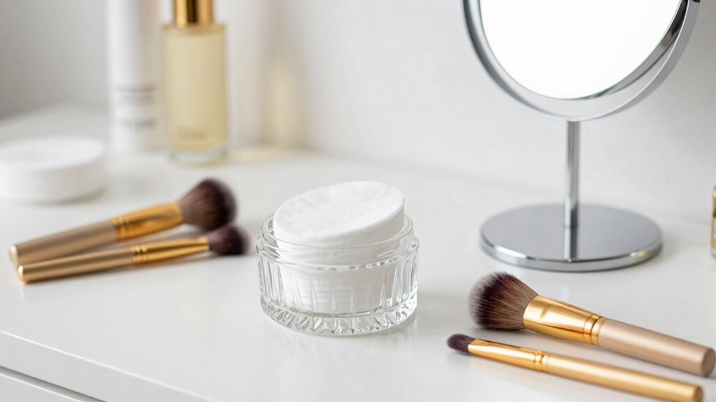 quality accessories for polished minimalism