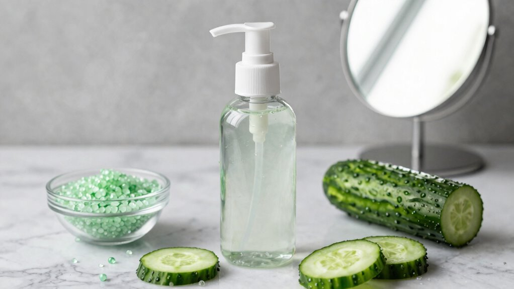 salicylic cleanser 1 2 guidance
