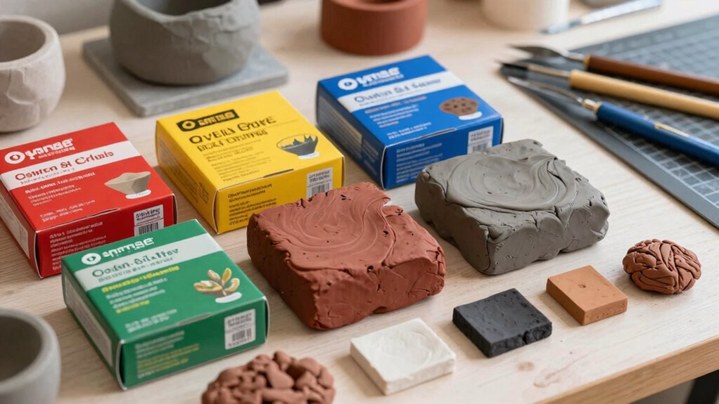 sculpey soft fimo sturdy