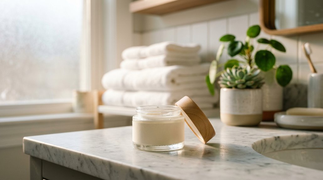 sephora skin care essentials 2026