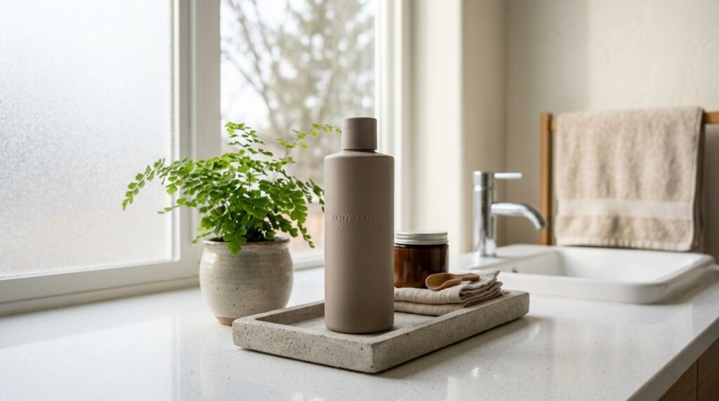 seven best body care picks 2026