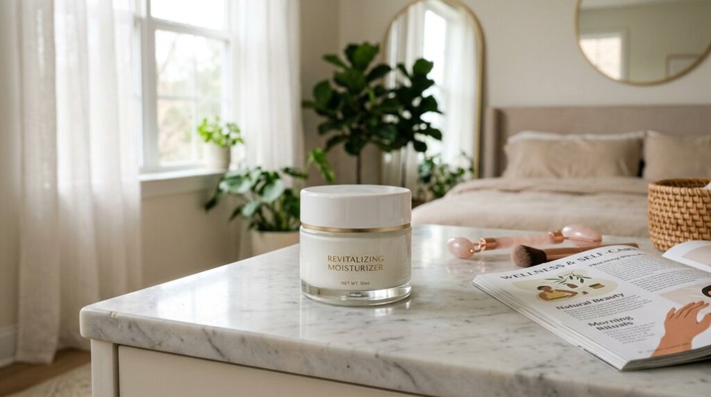 seven innisfree skincare picks for 2026