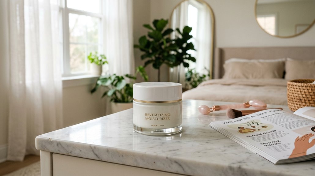 seven innisfree skincare picks for 2026