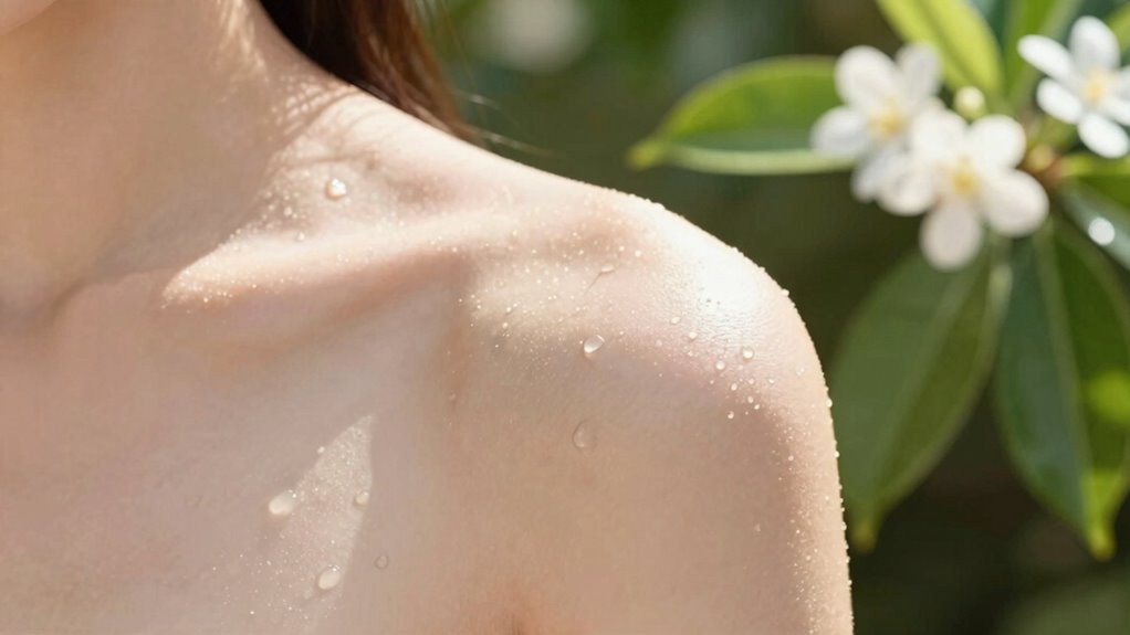 sun protection for all ages daily