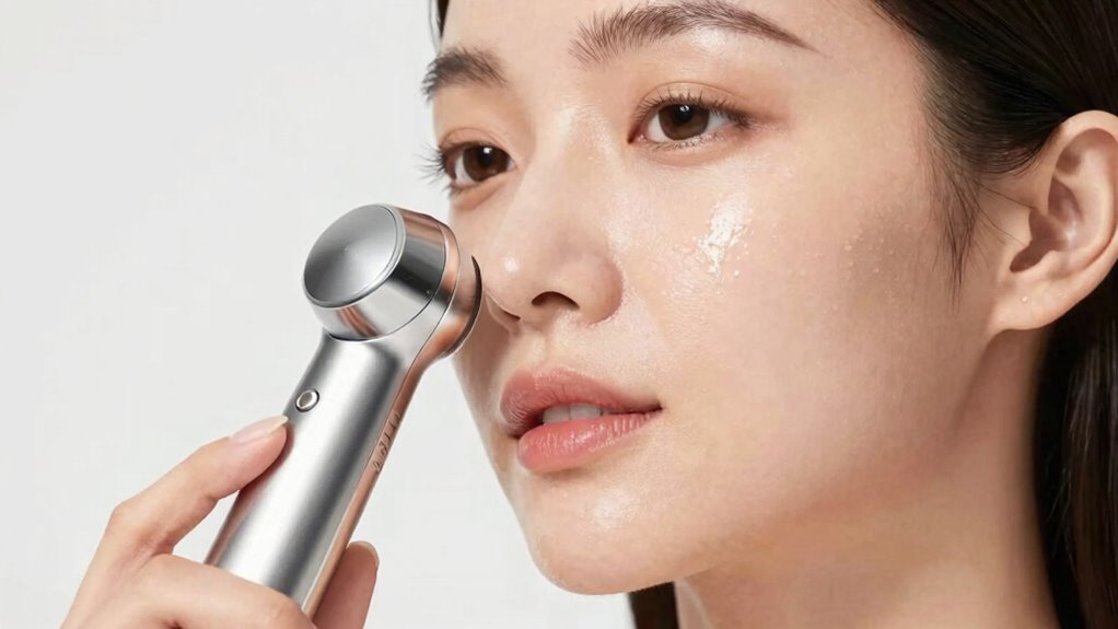 targeted tools fuel fast glow