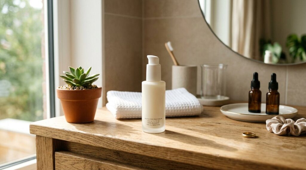 ten best ordinary skincare 2026