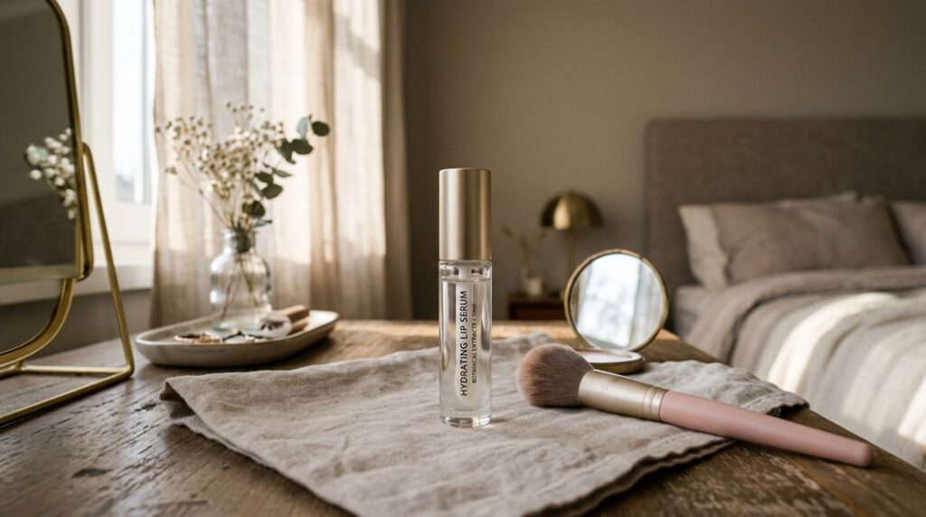 top 10 lip serums 2026