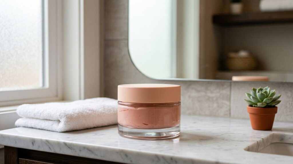top 10 masks for glowing skin 2026
