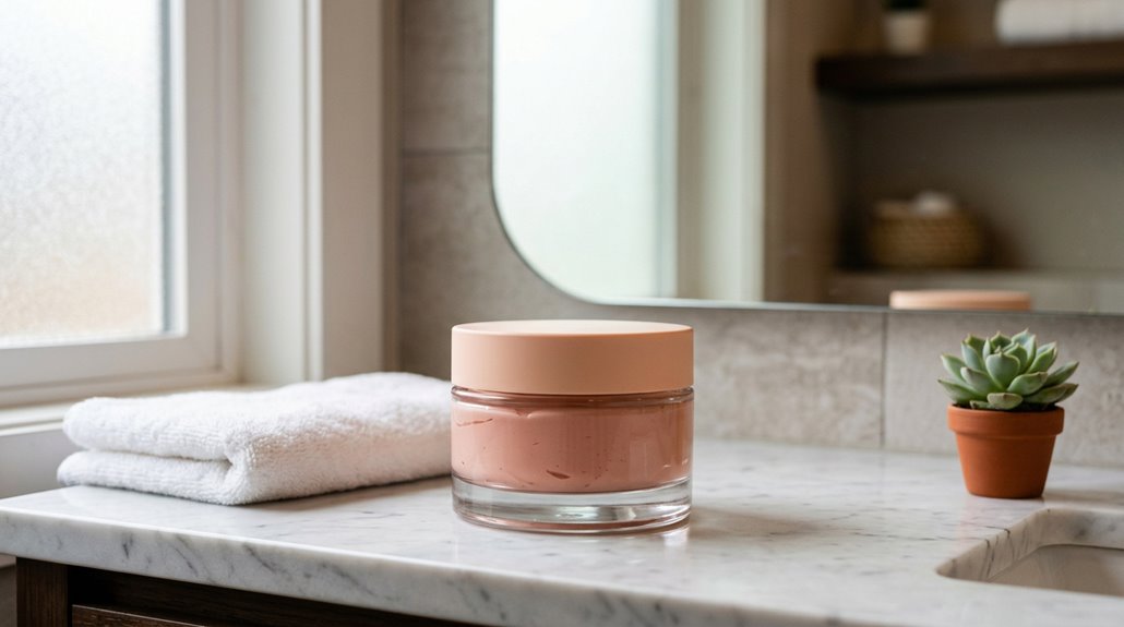 top 10 masks for glowing skin 2026