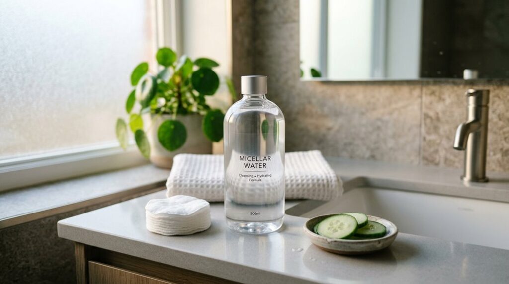 top 10 micellar waters 2026