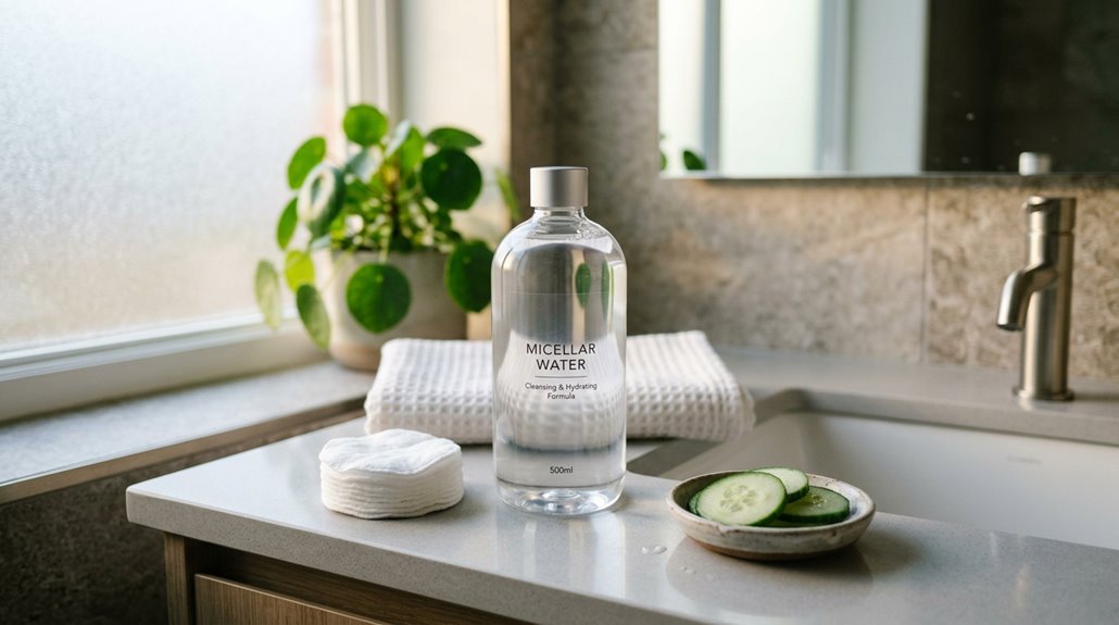 top 10 micellar waters 2026