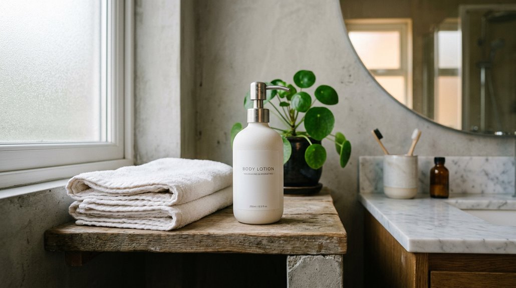 top 10 skin care 2026
