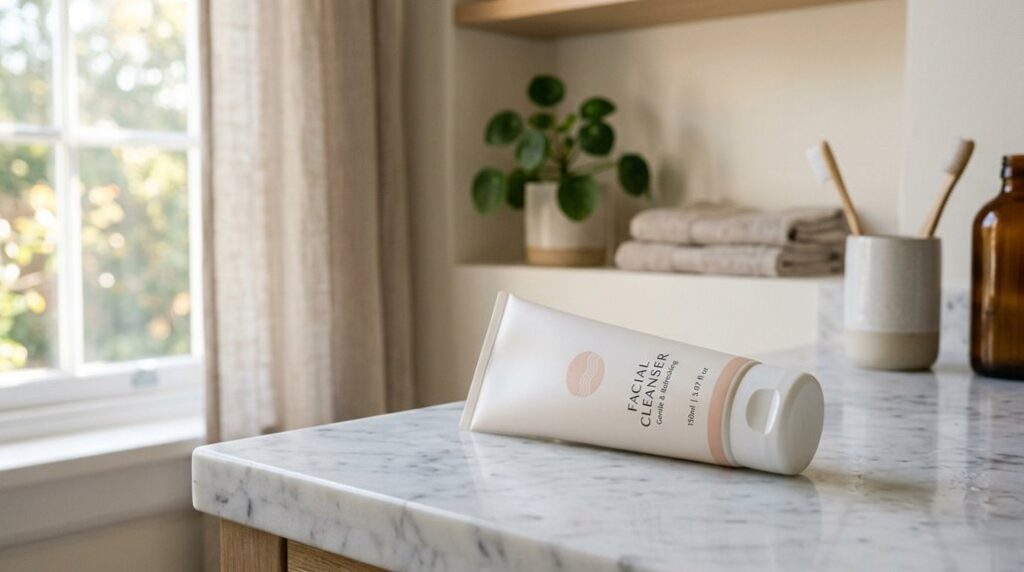 top 15 glow enhancing cleansers