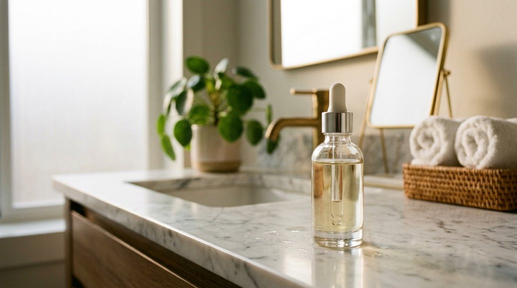 top 15 serums for radiance