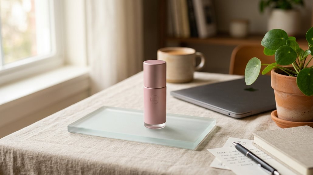 top 5 nivea lip balms 2026