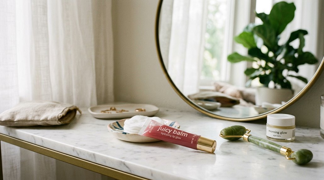 top essence juicy balms 2026
