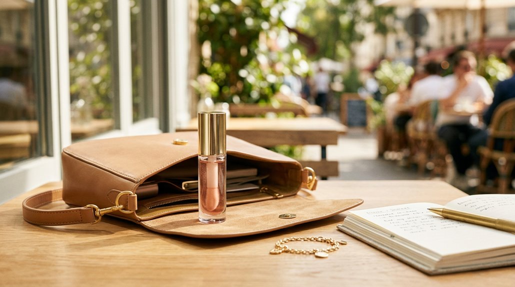top gisou lip oils 2026