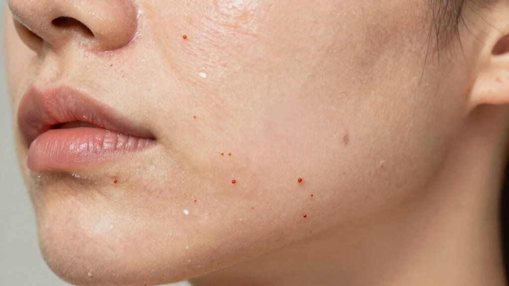 topical antifungals for fungal acne