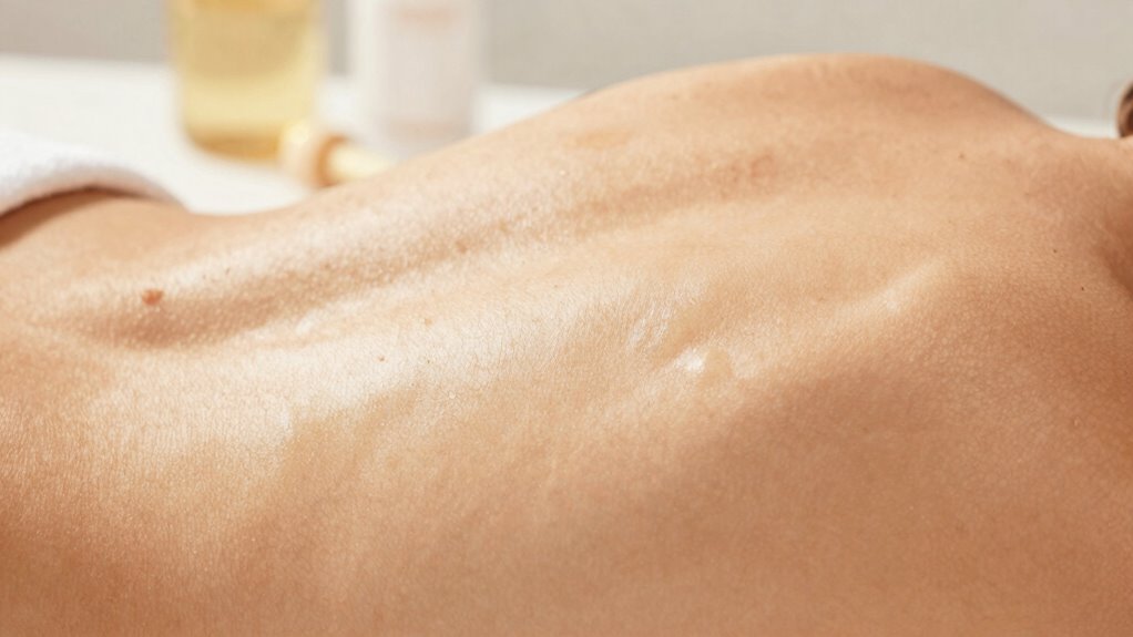 uv exposure accelerates body aging