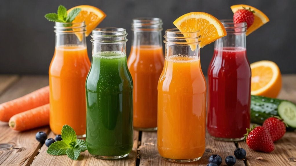 vitamin c a phytonutrients boost skin