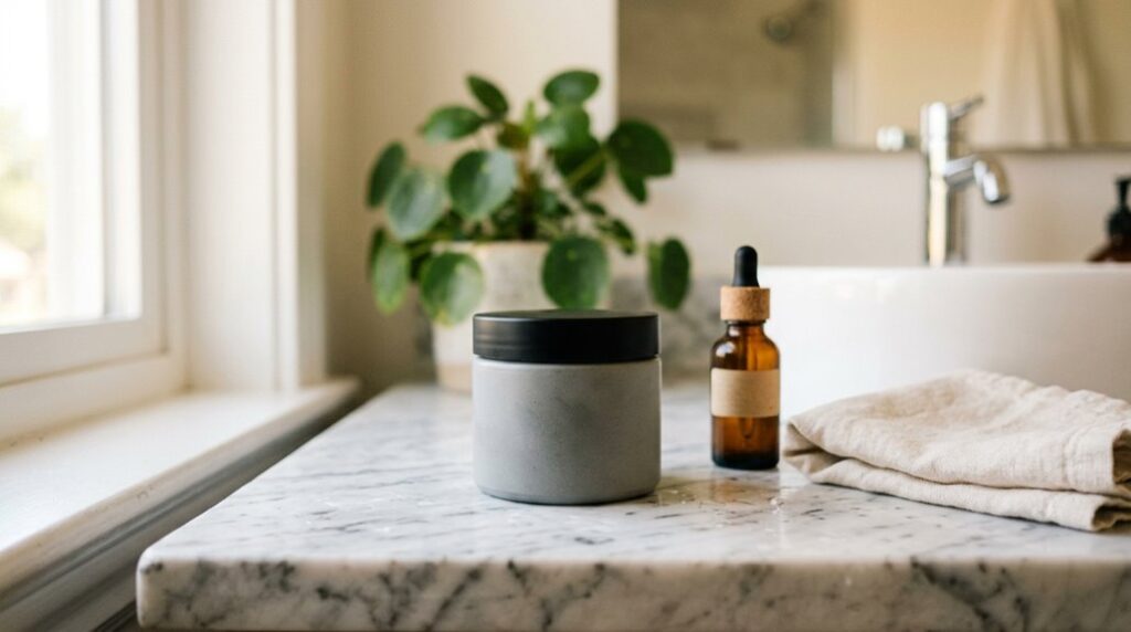 best clay masks for 2027