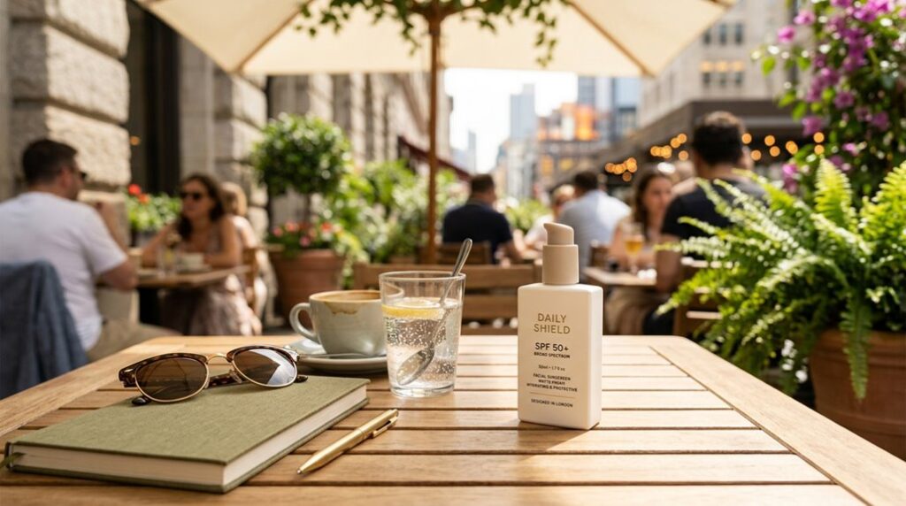 best dot and key sunscreens 2027