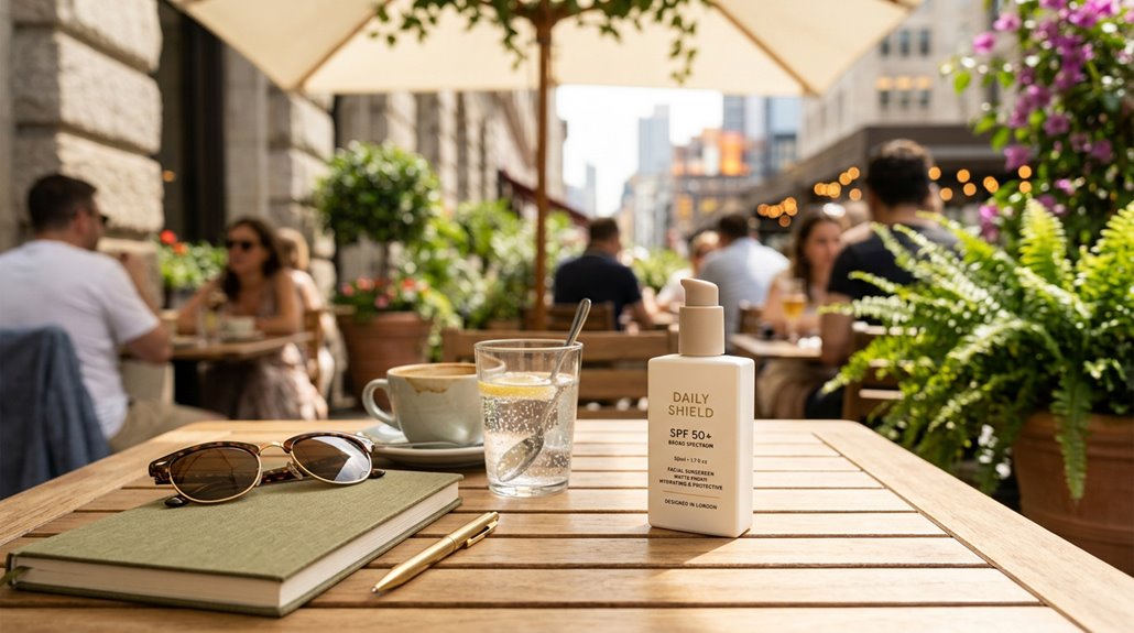 best dot and key sunscreens 2027