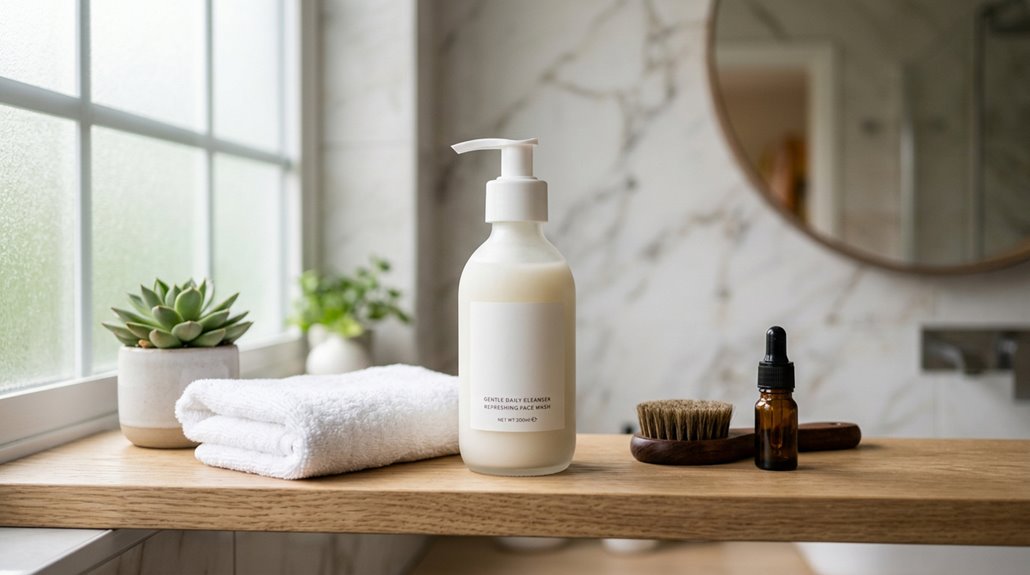 best face washes for 2027