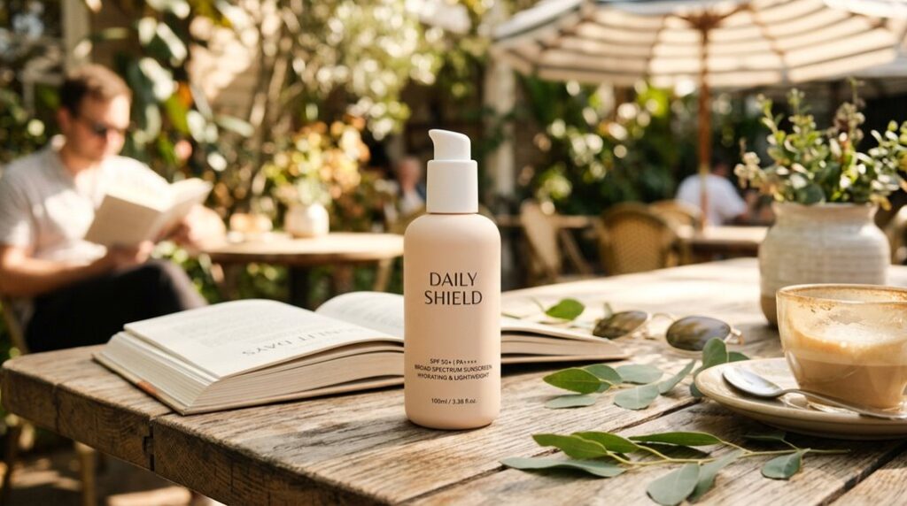 best joseon sunscreens 2027