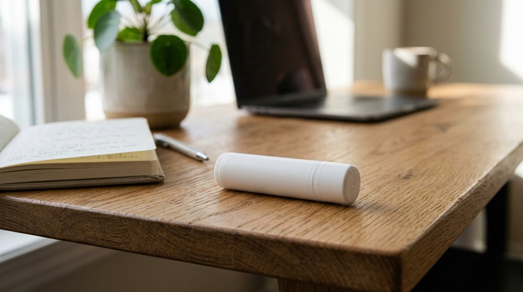 best labello lip balm guide