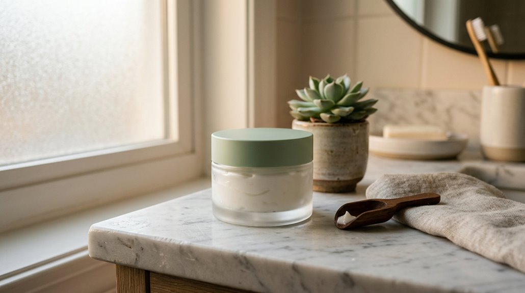 best moisturizers for oily skin 2027