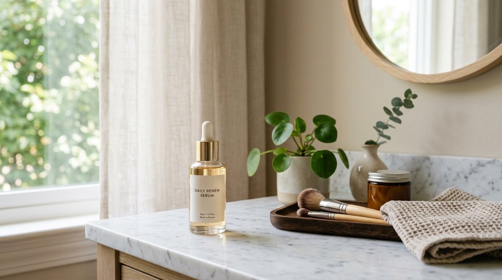 best ordinary serums 2027 glow