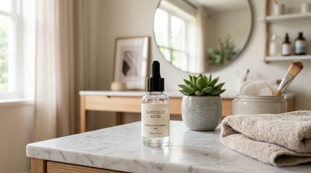 best the ordinary glycolic acids 2027