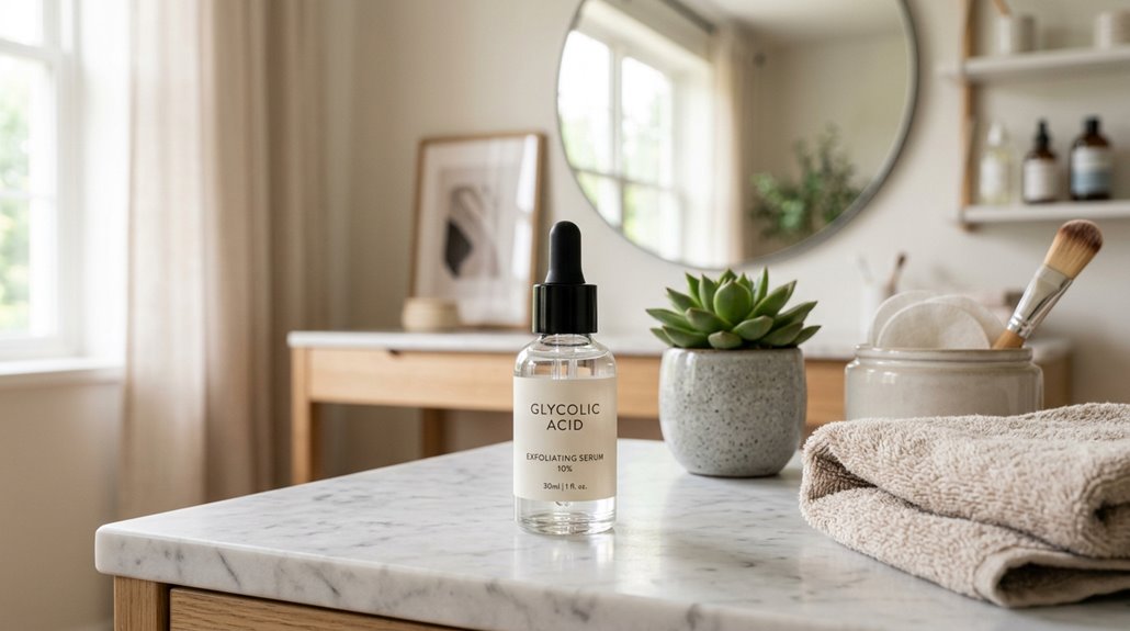 best the ordinary glycolic acids 2027