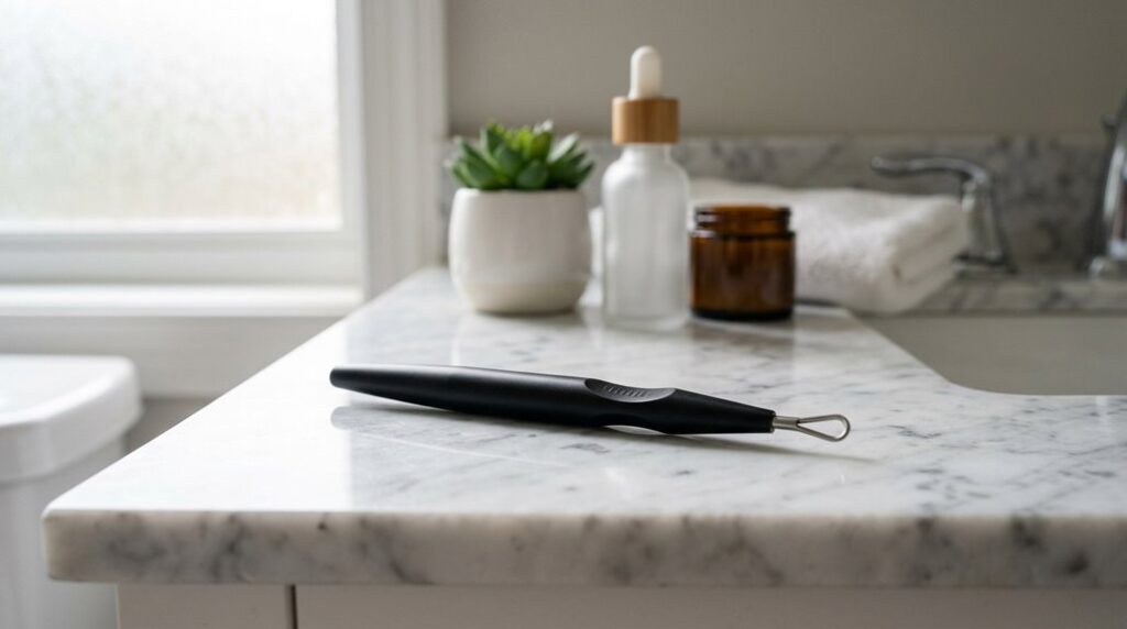 clean blackhead removal guide 2027