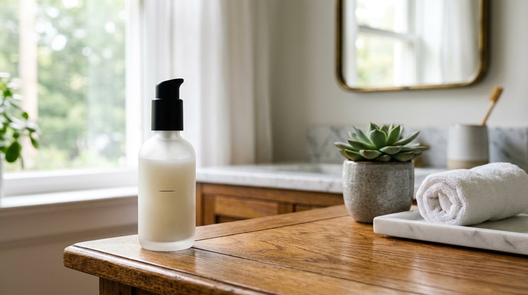 five best skin care tips for oily skin