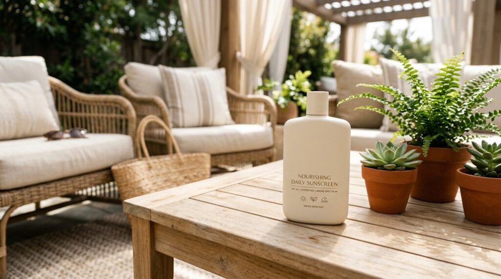seven best sunscreens for 2027
