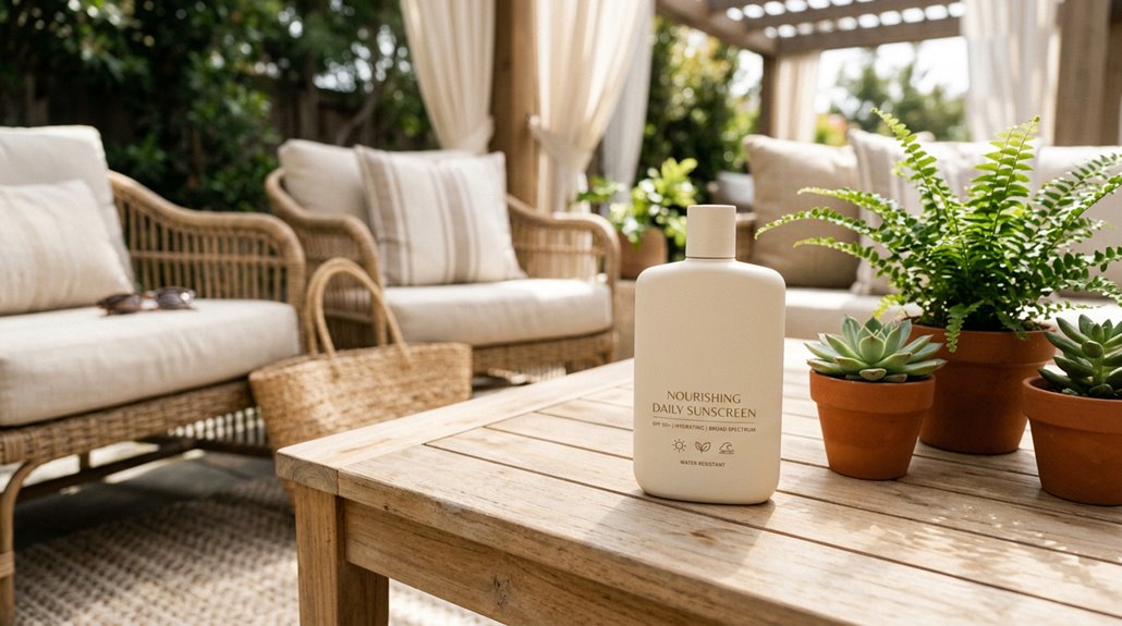 seven best sunscreens for 2027