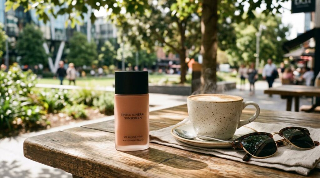 seven tinted sunscreens 2027