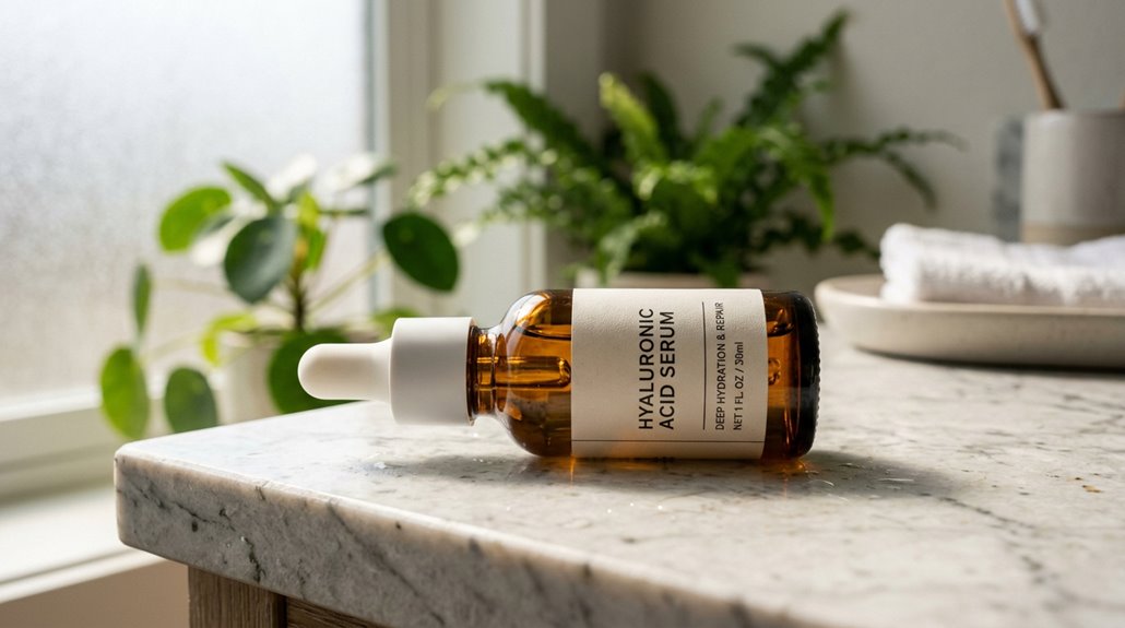 ten best hyaluronic acids 2027