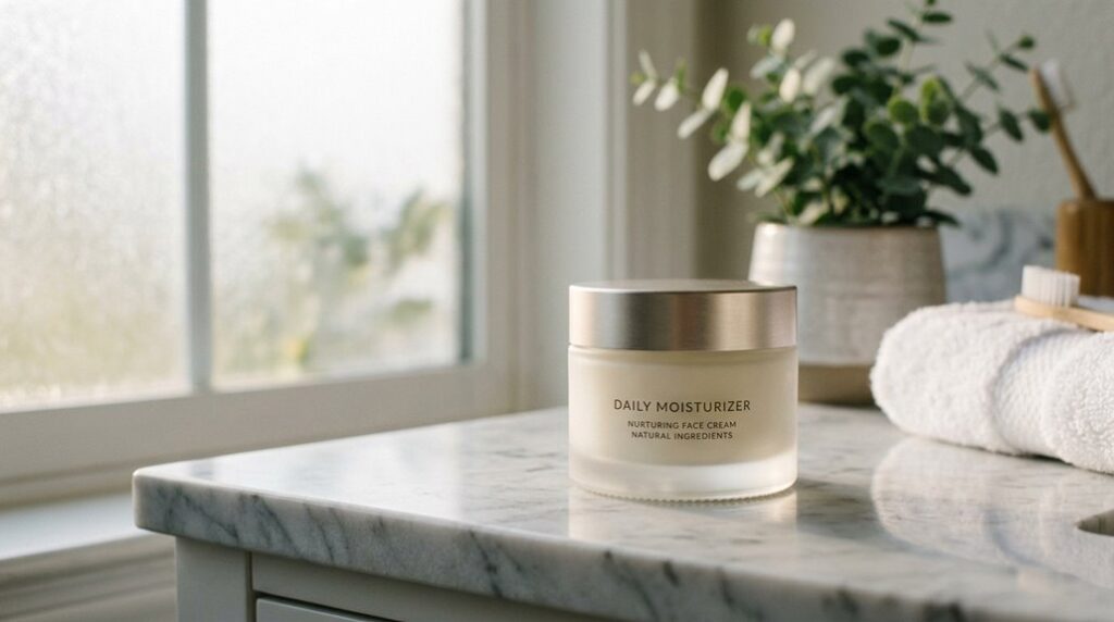 ten best skincare choices for 2027