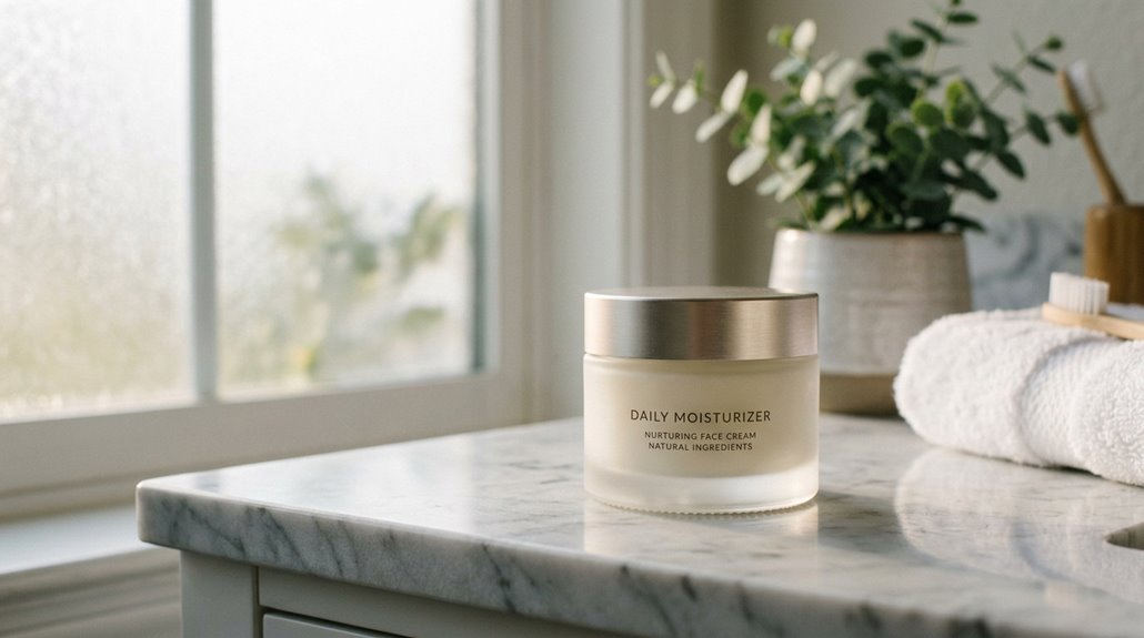 ten best skincare choices for 2027