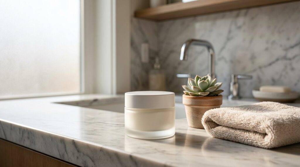 ten best soft skin products
