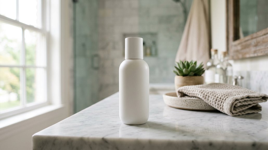top 10 byoma skincare picks