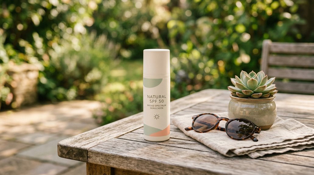 top 10 face sunscreens 2027