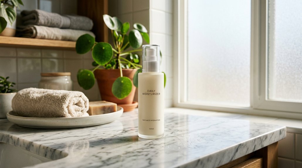 top 10 simple skincare 2027